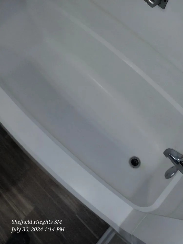 Slide of Ervin Home Inspection And Repair