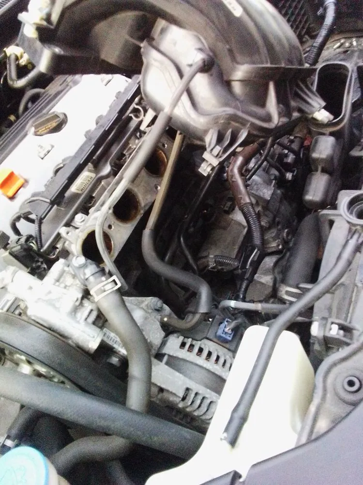 Slide of Ervin Homes