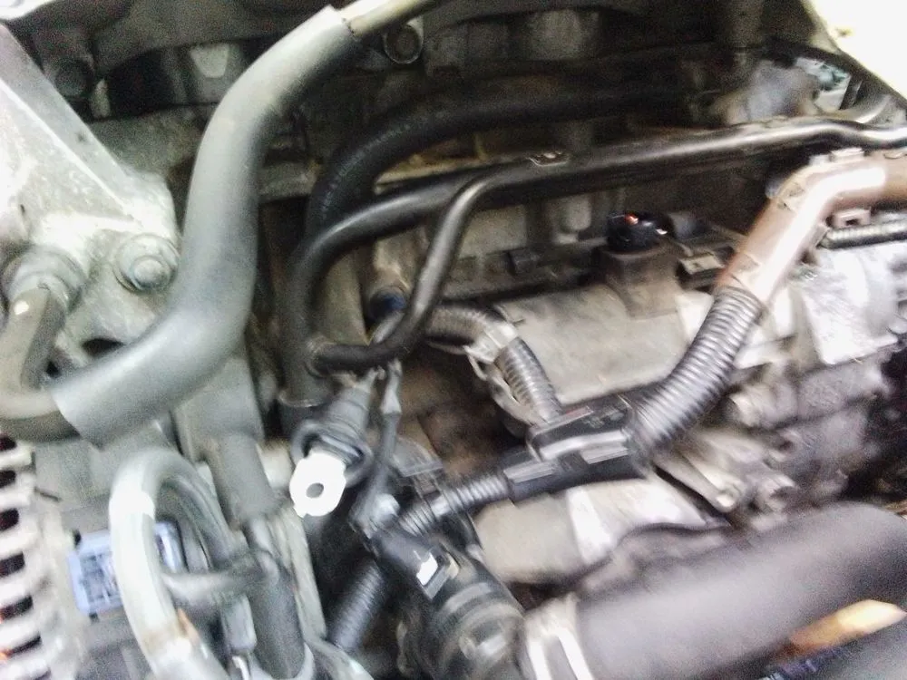 Slide of Ervin Homes