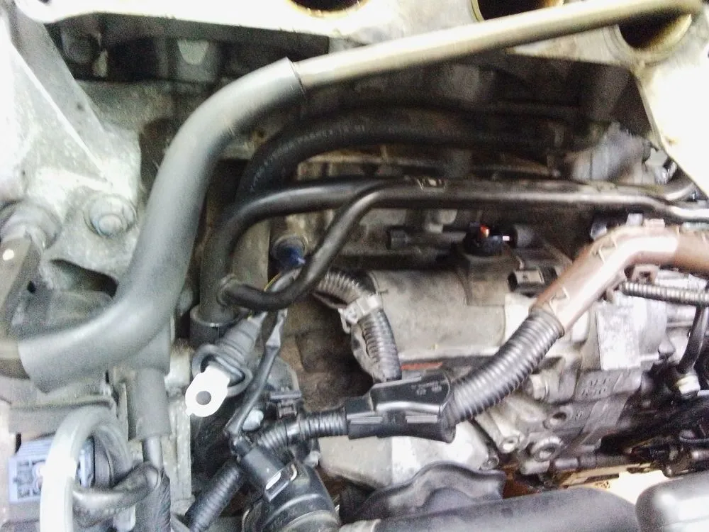 Slide of Ervin Homes