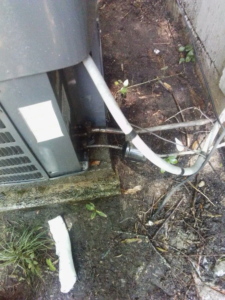 Slide of Ervin Homes