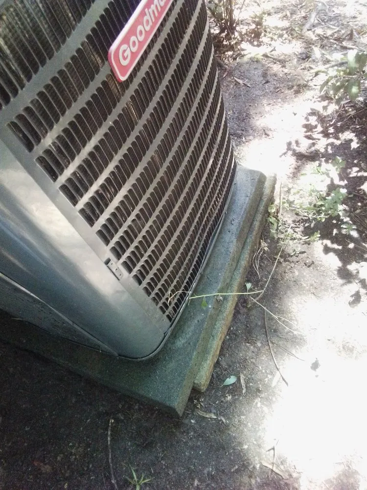 Slide of Ervin Homes