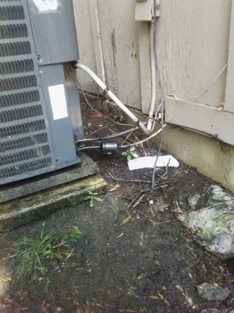 Slide of Ervin Homes