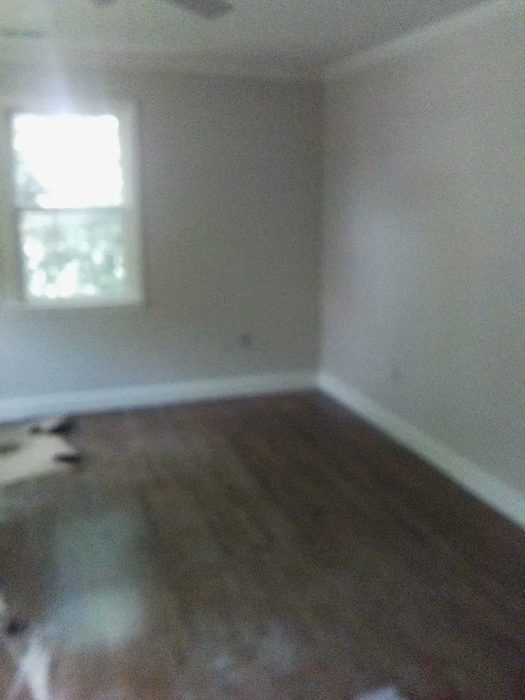 Slide of Ervin Homes