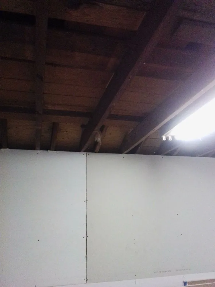 Slide of Ervin Homes