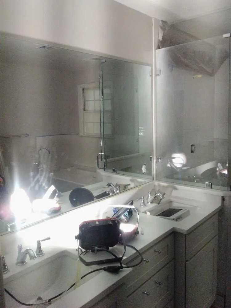 Slide of Ervin Homes