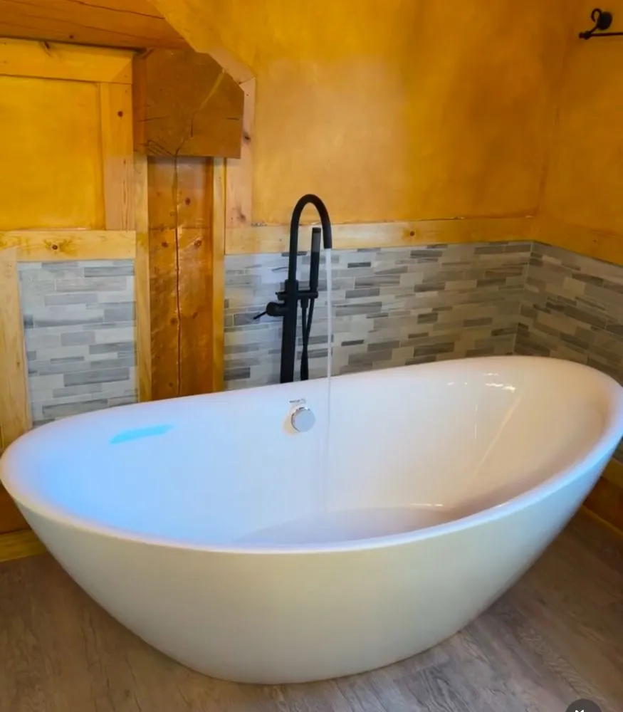 Slide of Erwin Mechanical