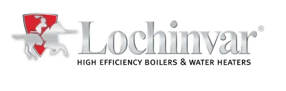 Slide of Erwin Mechanical