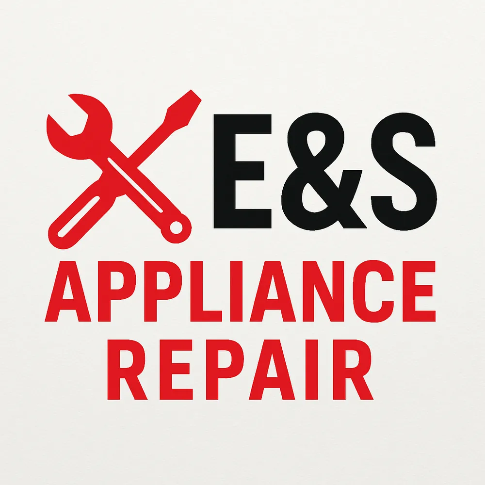 Slide of E&S Appliance