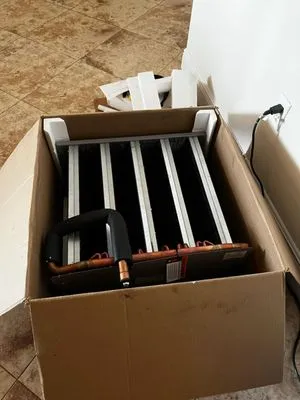 ESA AC Services Logo