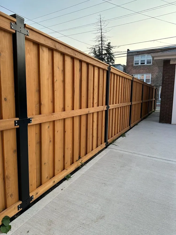 Slide of Esant Remodeling