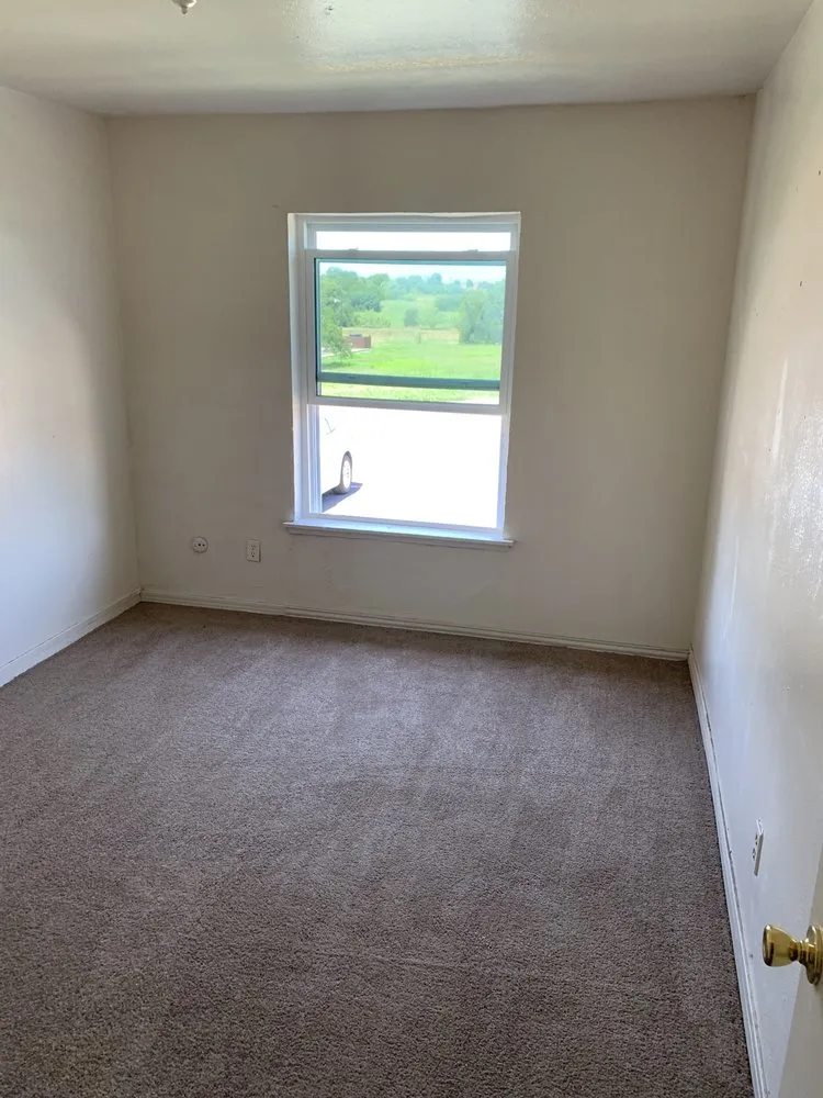 Slide of Esar Construction