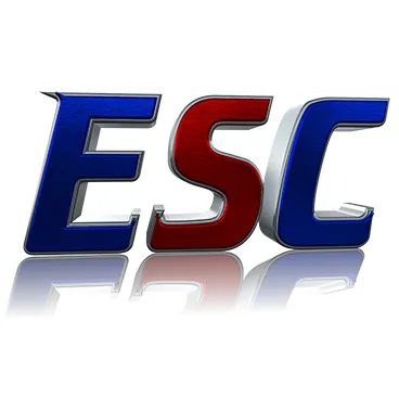 Slide of ESC Heating, Cooling & Plumbing