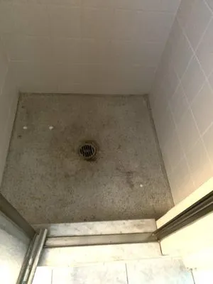 Escape Plumbing & Heating