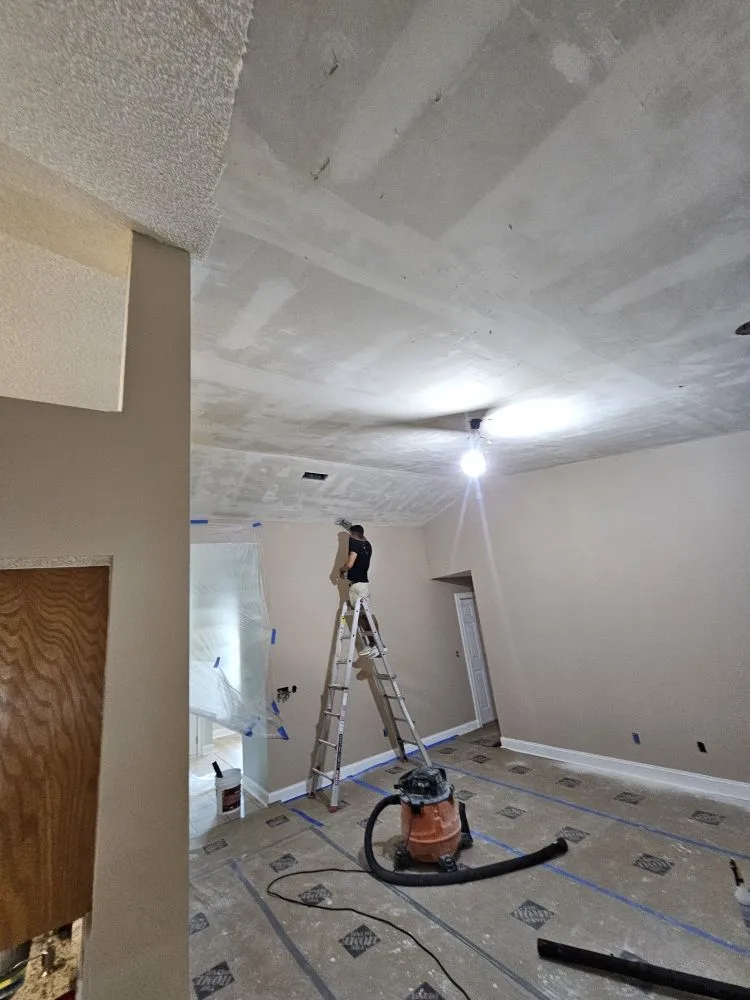 Slide of Esco Home Solutions