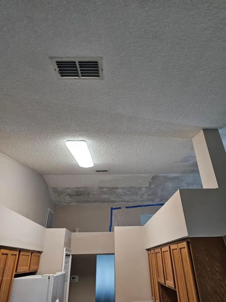 Slide of Esco Home Solutions