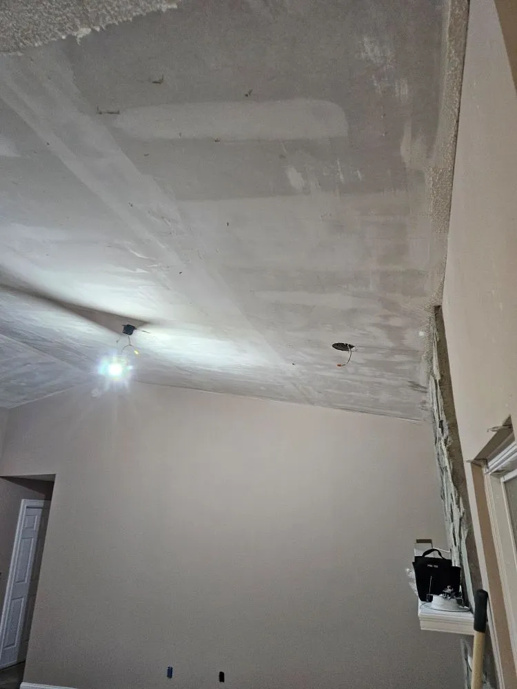 Slide of Esco Home Solutions