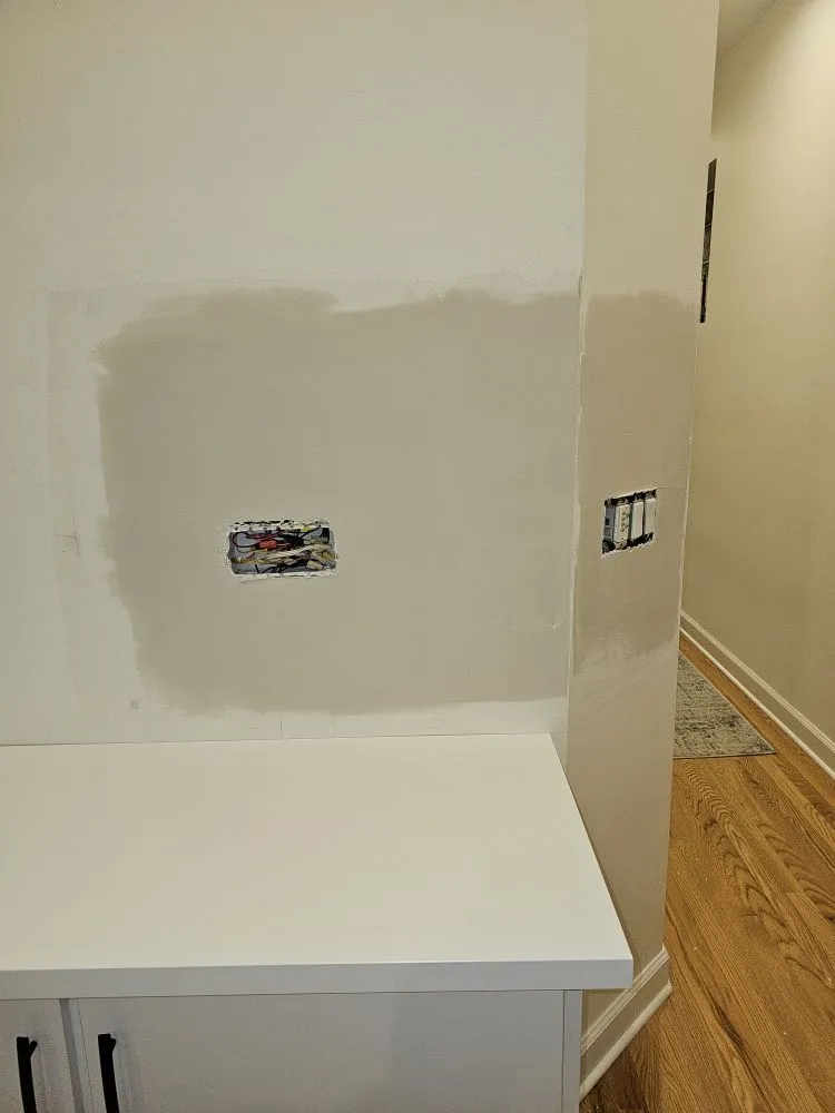 Slide of Esco Home Solutions