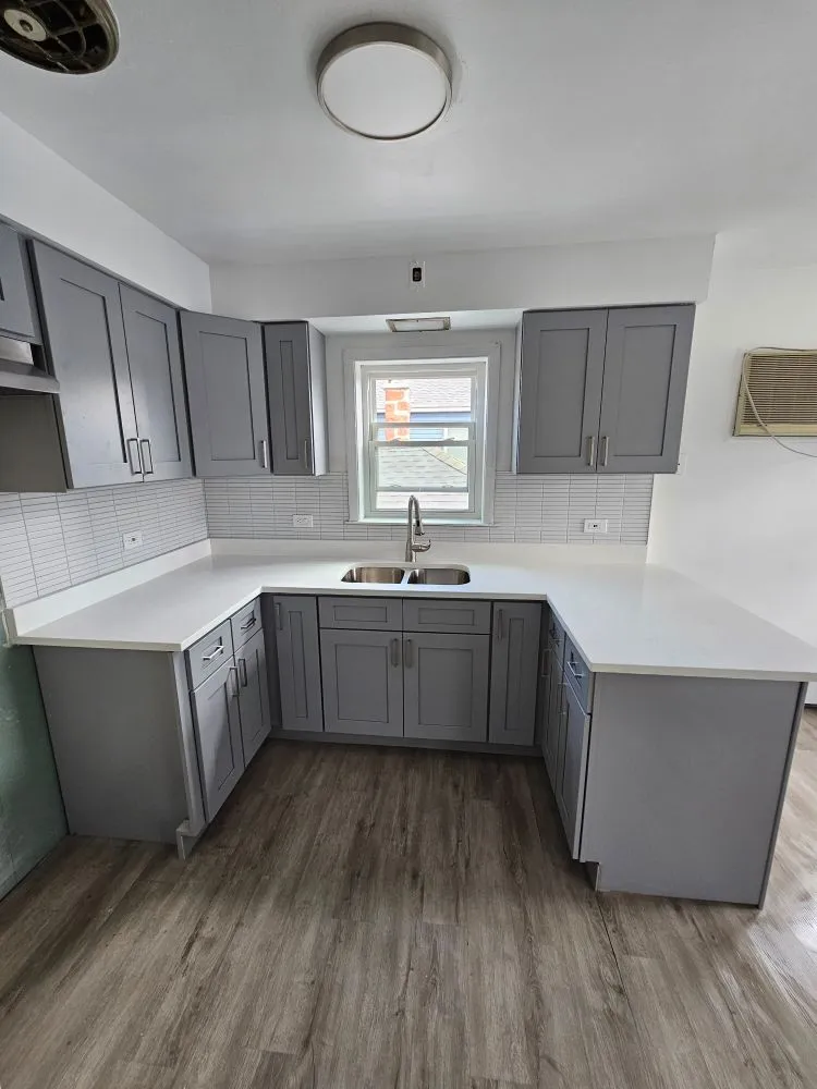 Slide of Esco Home Solutions