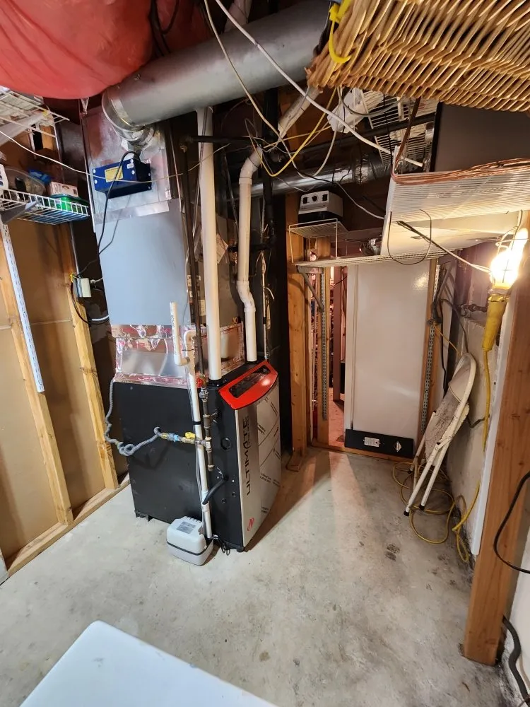 Slide of Escobar Construction