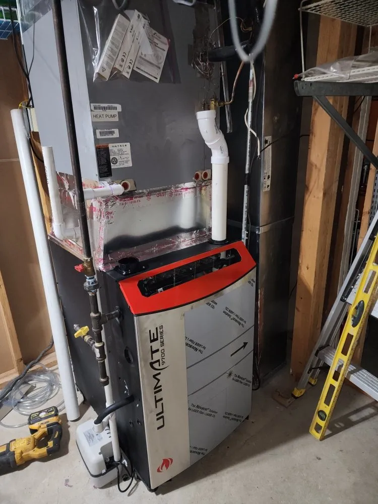 Slide of Escobar Construction