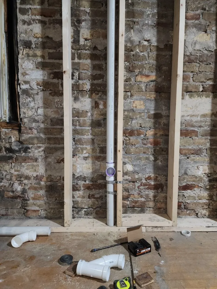 Slide of Escobar Construction