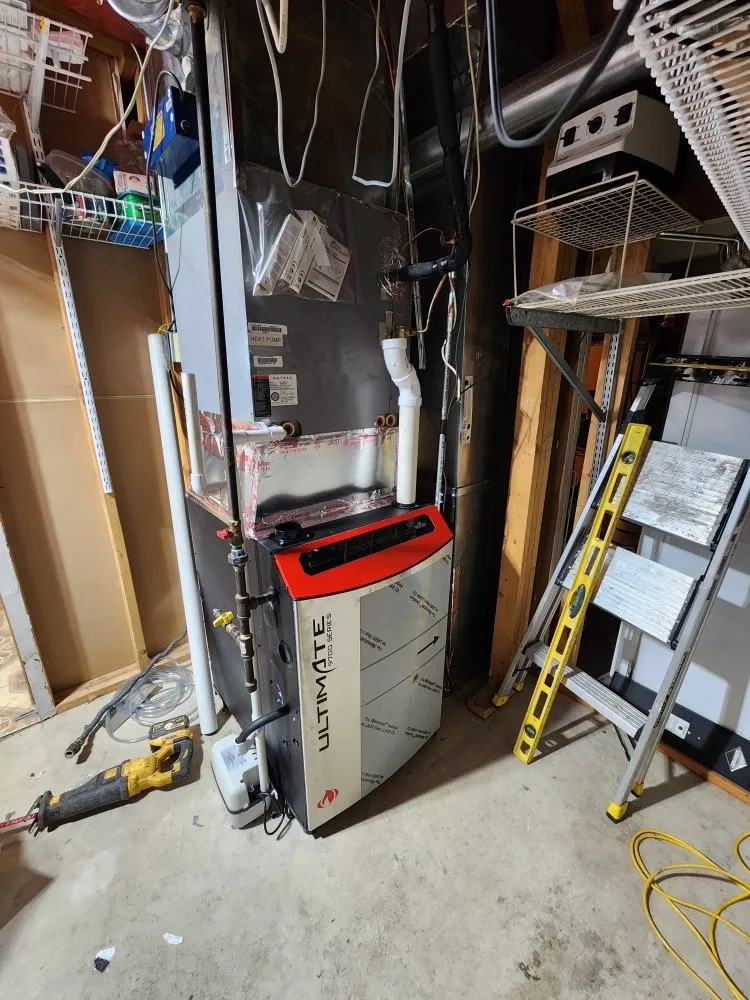 Slide of Escobar Construction