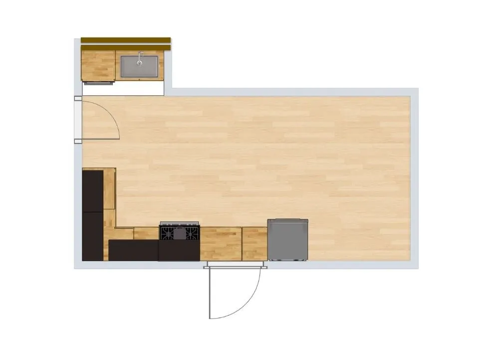 Slide of Escobar Construction