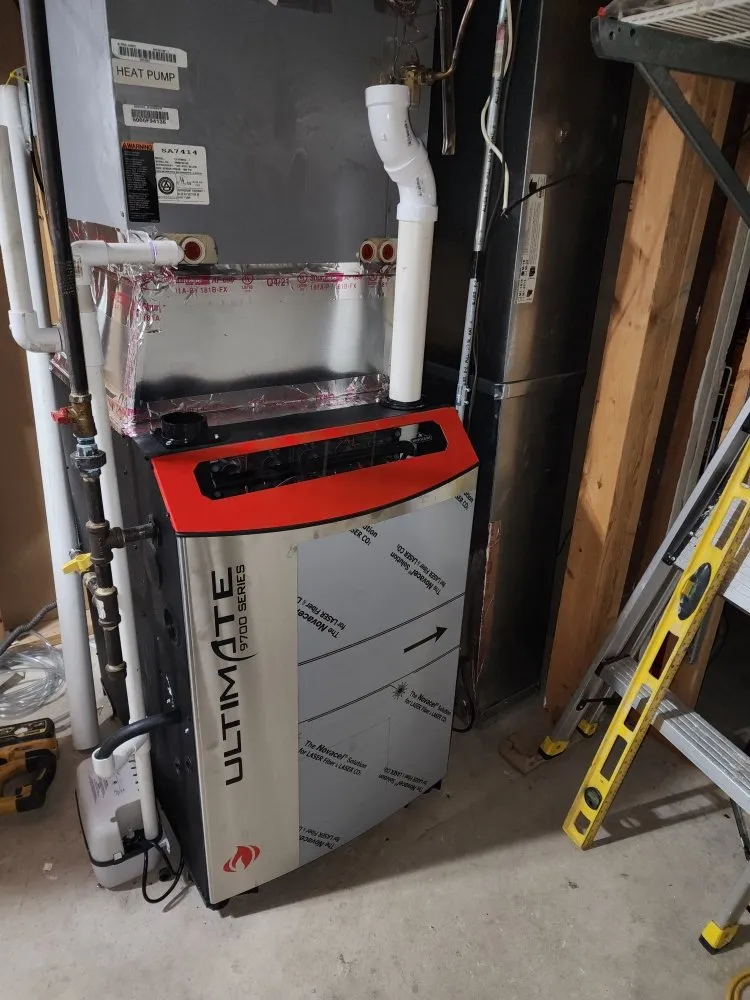 Slide of Escobar Construction