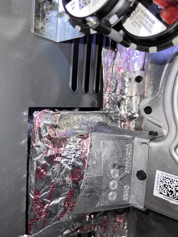 Slide of Escobar Heating And Cooling