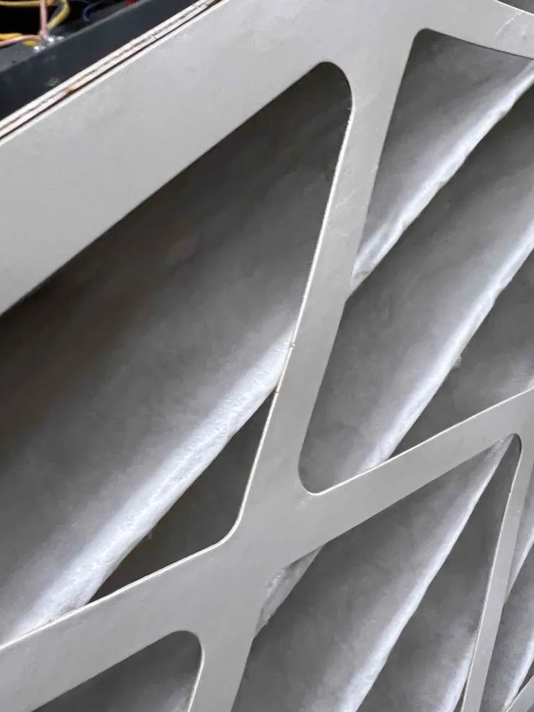 Slide of Escobar Heating And Cooling