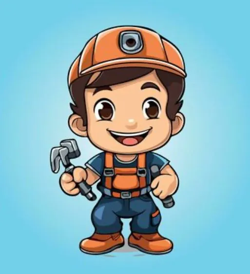 Slide of ESCOBEDO’S AC Service