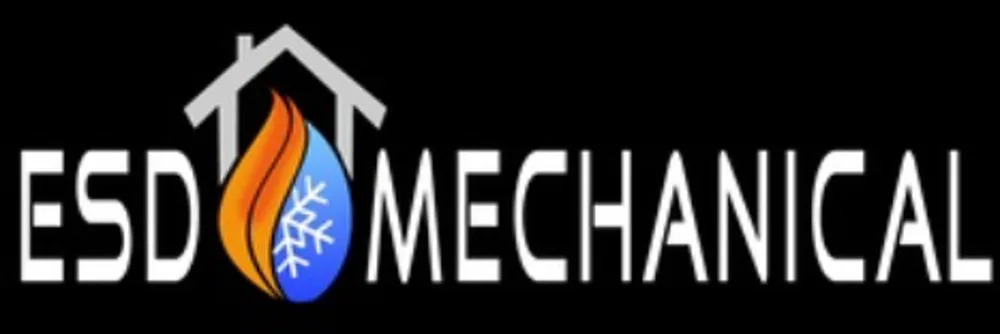 Certified HVAC installation in Hopewell Junction, NY - ESD Mechanical