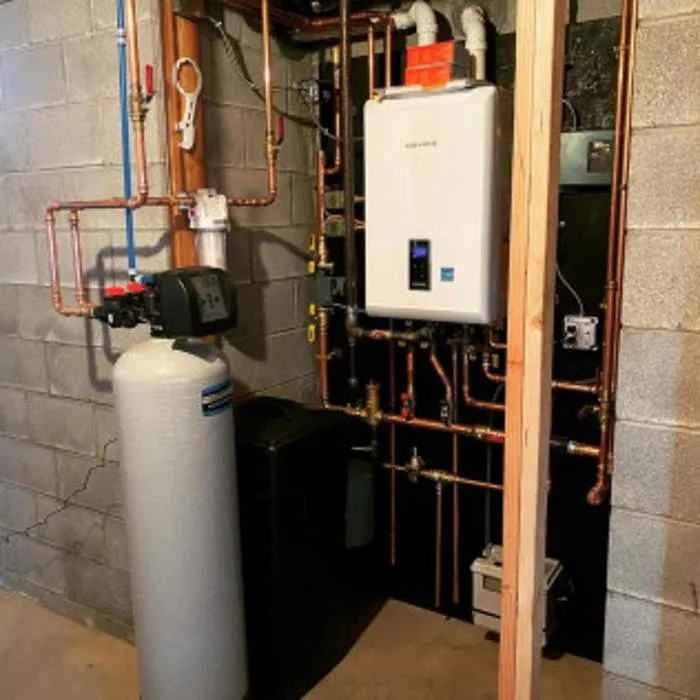 Top-rated heating repair in Hopewell Junction, NY - ESD Mechanical