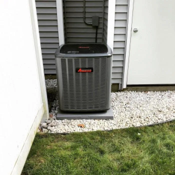 Certified furnace service near you across Hopewell Junction, NY - ESD Mechanical