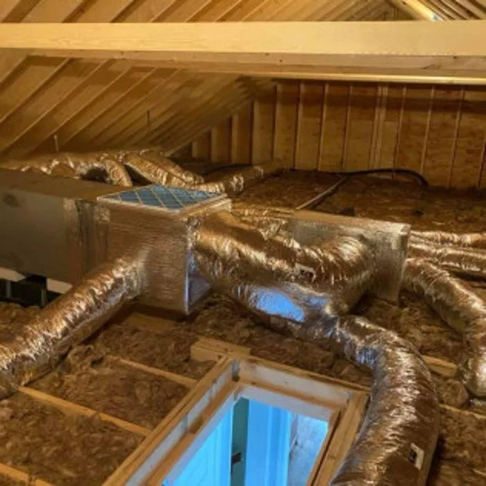 Top-rated AC repair same-day service in Hopewell Junction, NY by ESD Mechanical