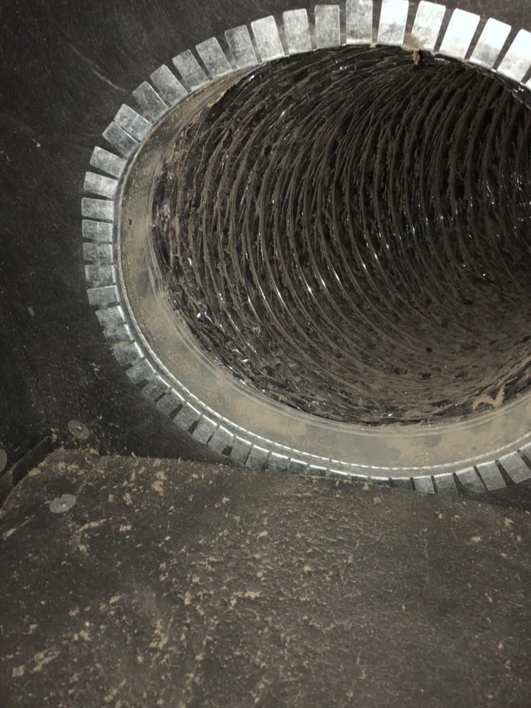 Slide of ESG Indoor Air Quality