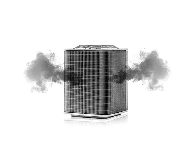 Slide of ESG Indoor Air Quality