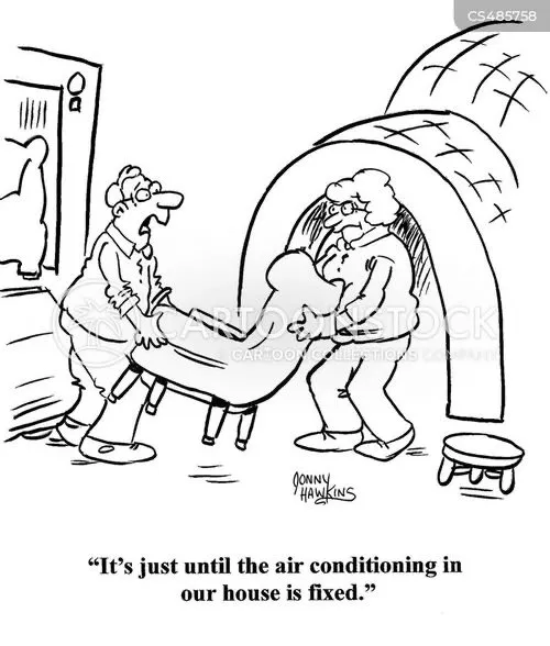 Slide of ESG Indoor Air Quality