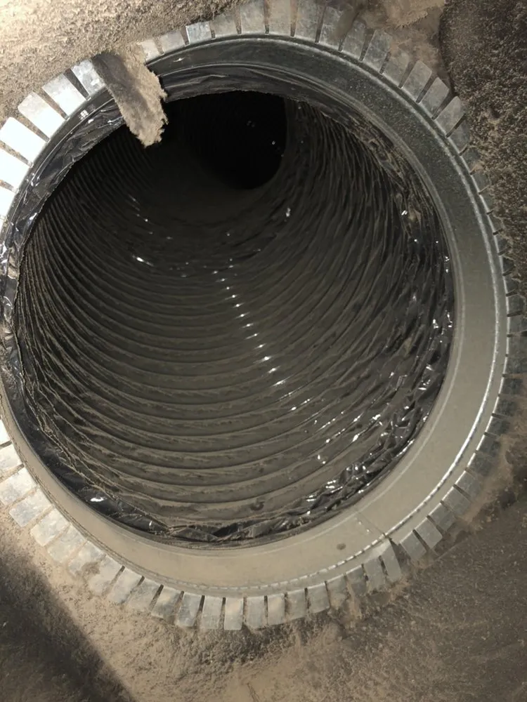 Slide of ESG Indoor Air Quality