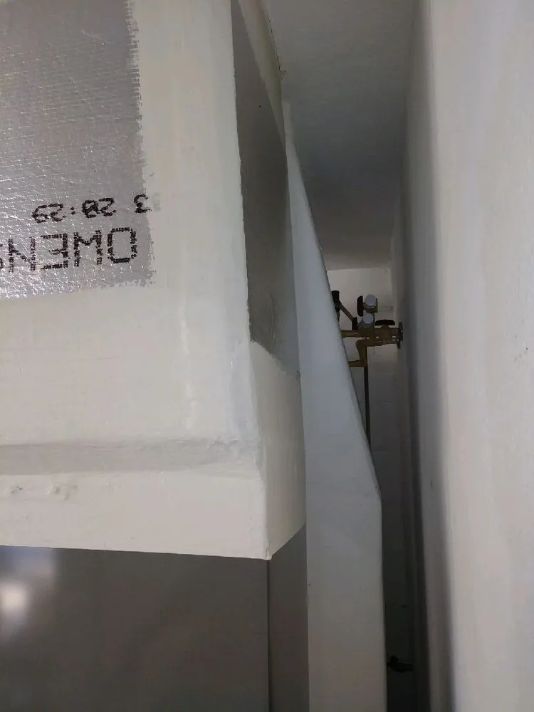 Slide of Eskimo Brothers AC and Heating