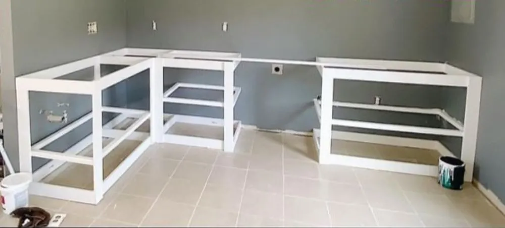 Slide of Espect View