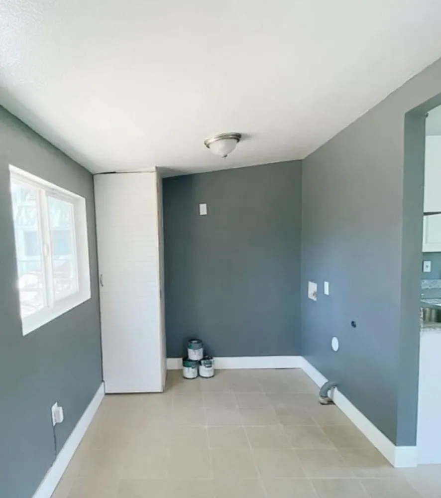 Slide of Espect View