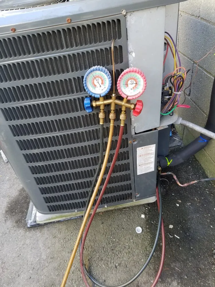 Slide of Espinal Brothers Home Improvement