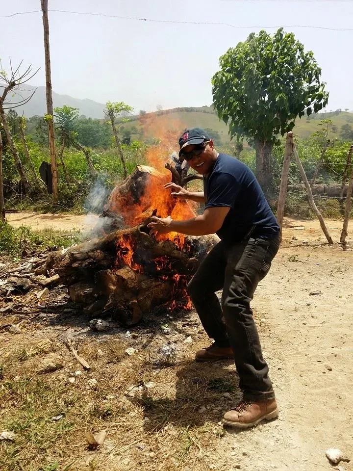 Slide of Espinal Brothers Home Improvement