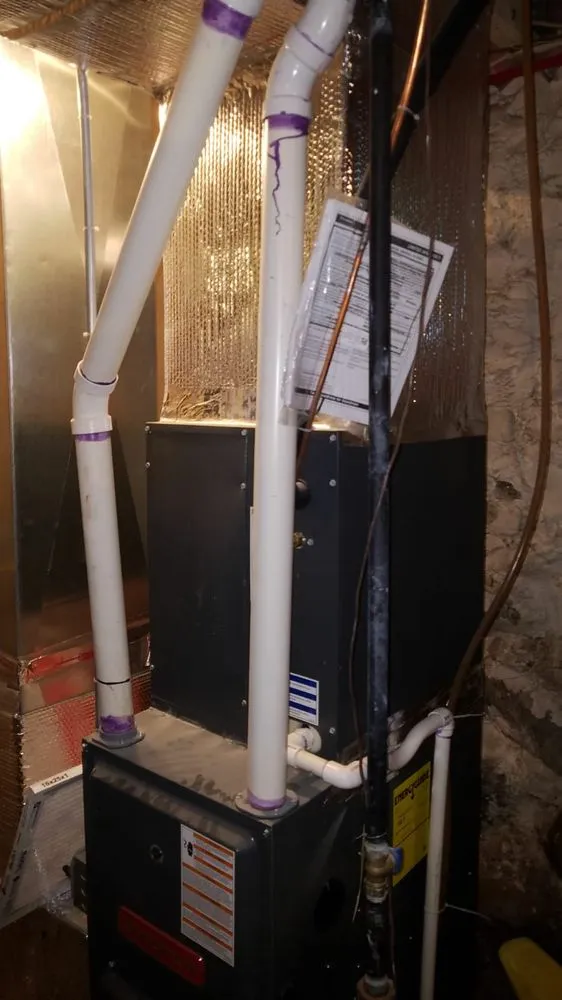 Slide of Espinal Brothers Home Improvement