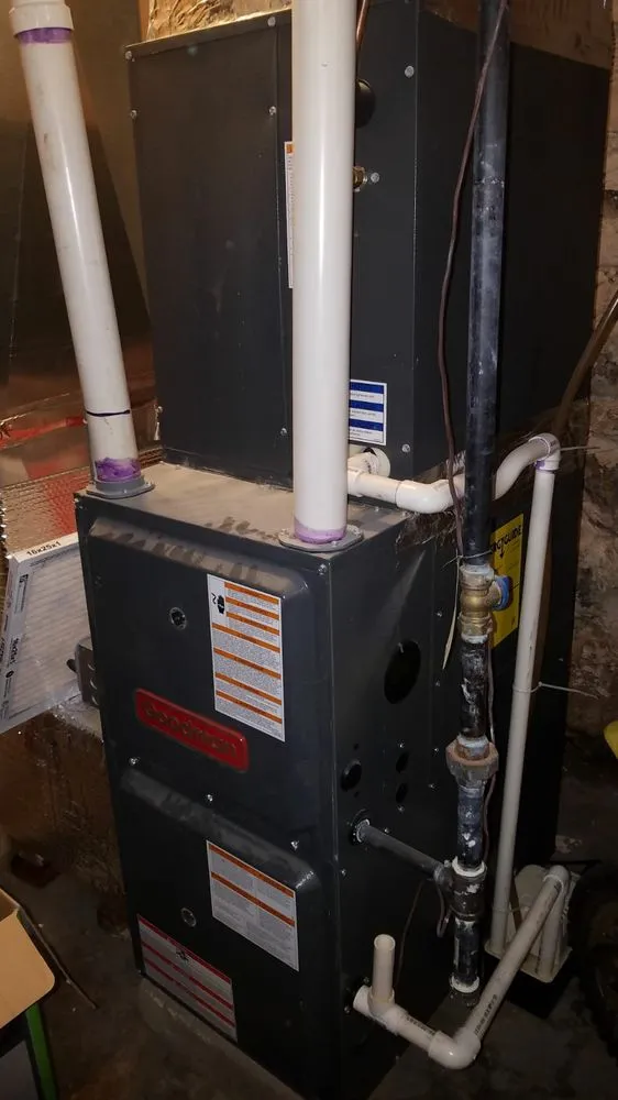 Slide of Espinal Brothers Home Improvement