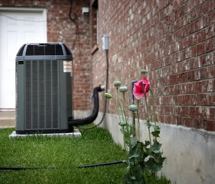 Slide of Esposito's Heating & Air Conditioning