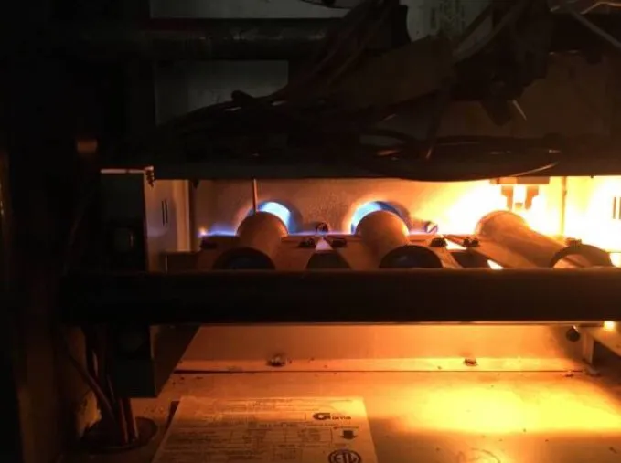 Slide of Esquire Heating And Air Conditioning