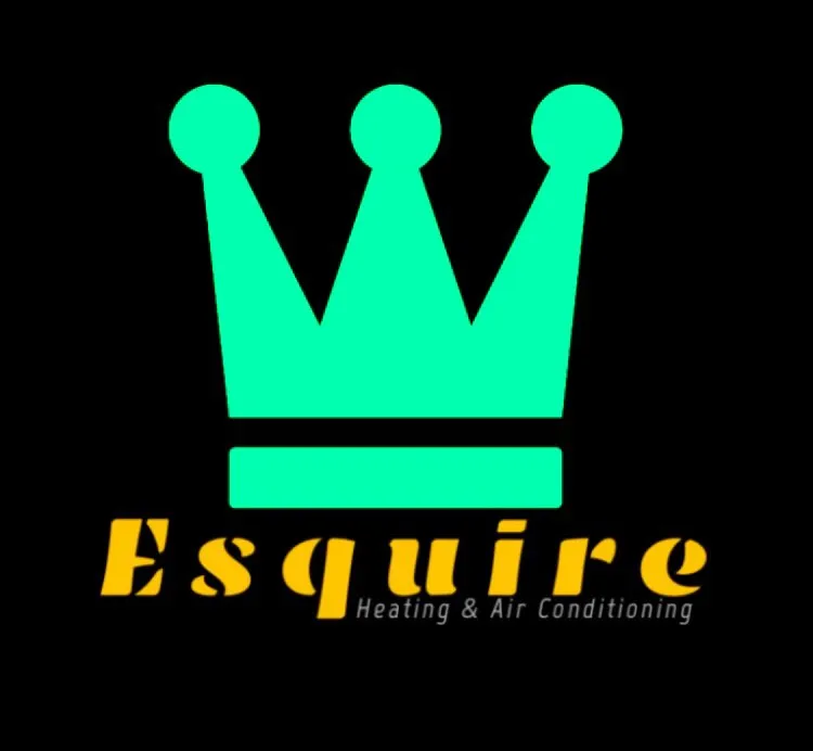 Slide of Esquire Heating And Air Conditioning
